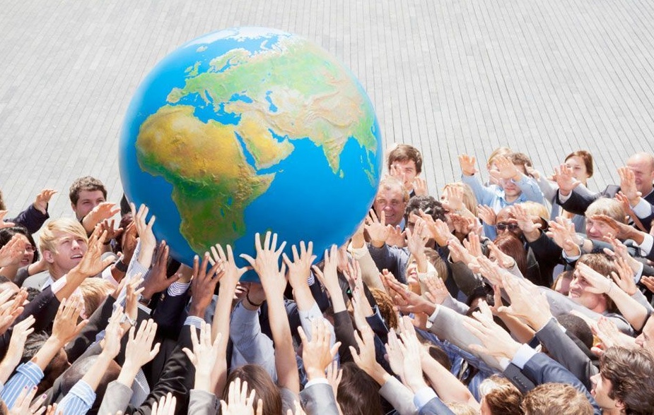 Globalization1
