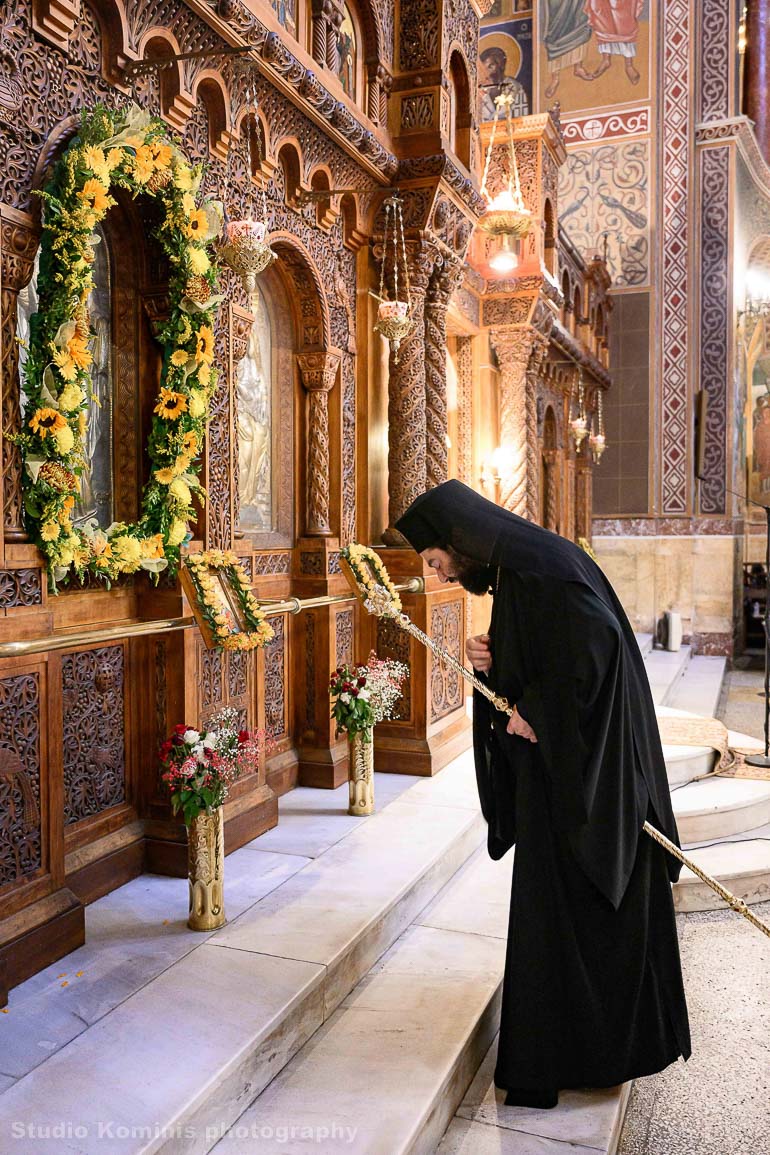ag dionisios athina 1