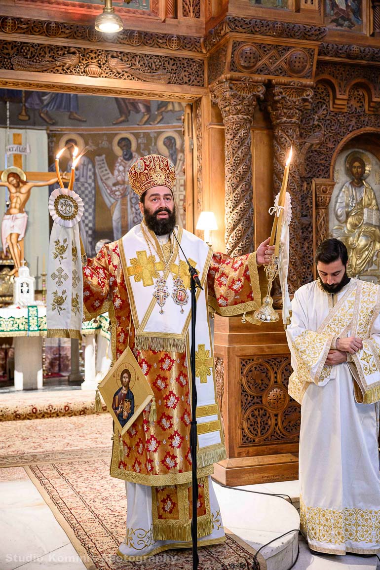 ag dionisios athina 1