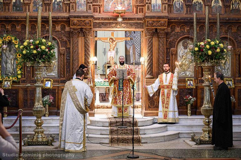 ag dionisios athina 1