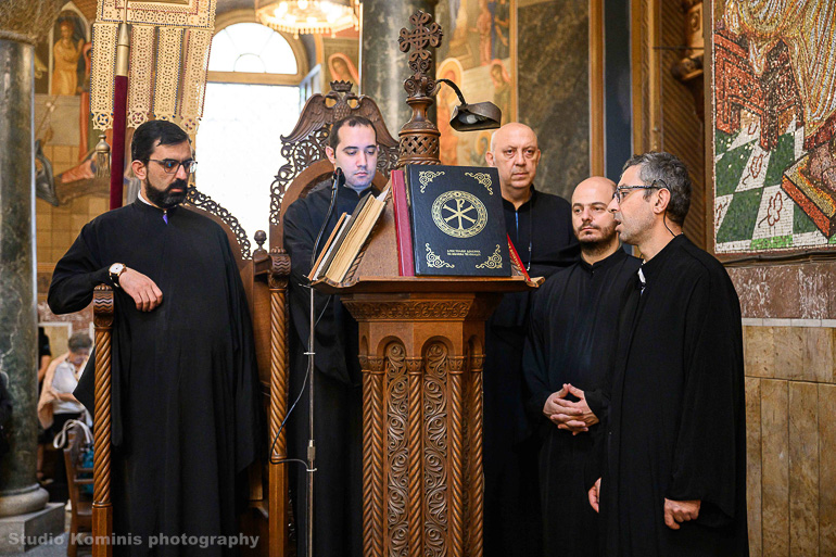 ag dionisios athina 1