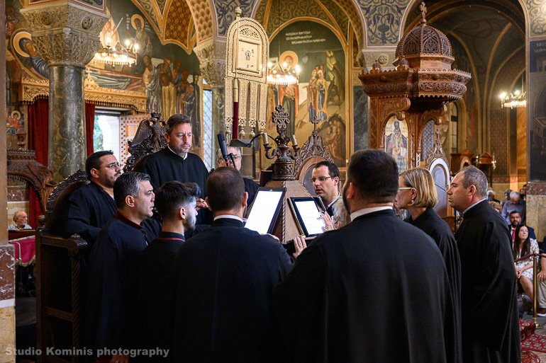 ag dionisios athina 1