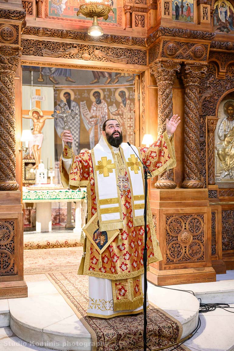 ag dionisios athina 1