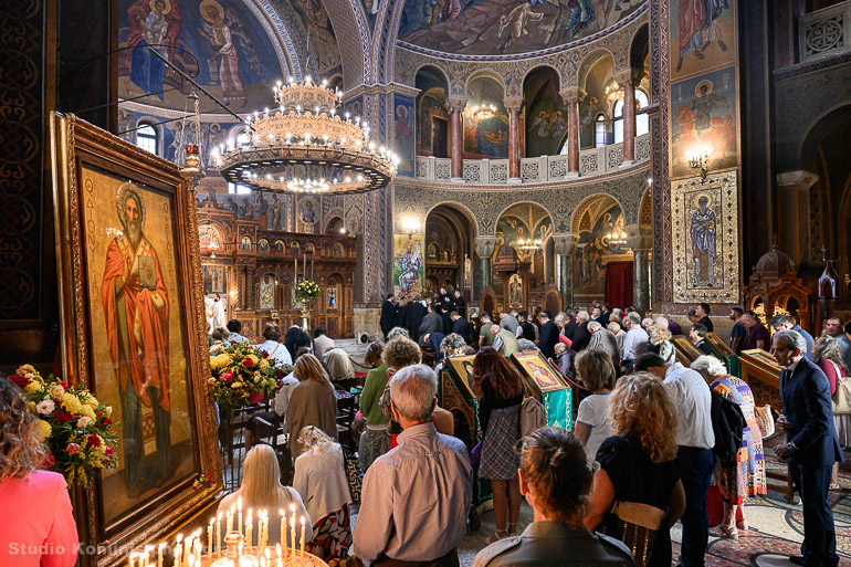 ag dionisios athina 1