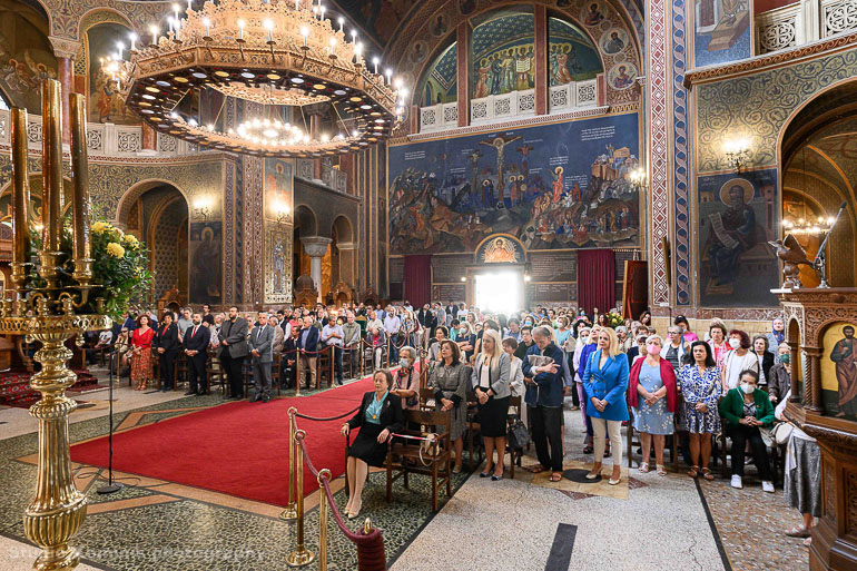 ag dionisios athina 1