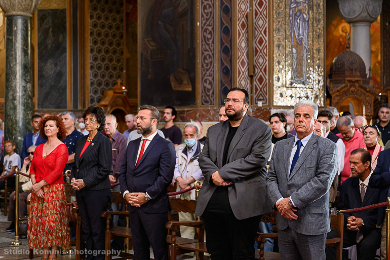 ag dionisios athina 1