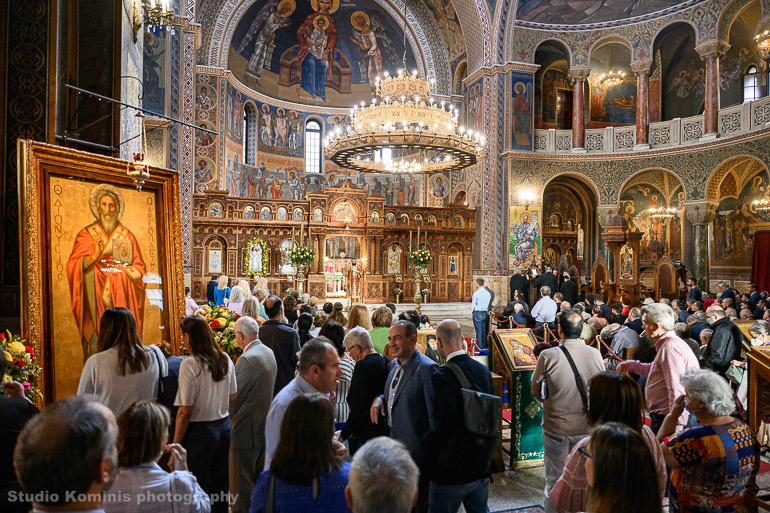 ag dionisios athina 1