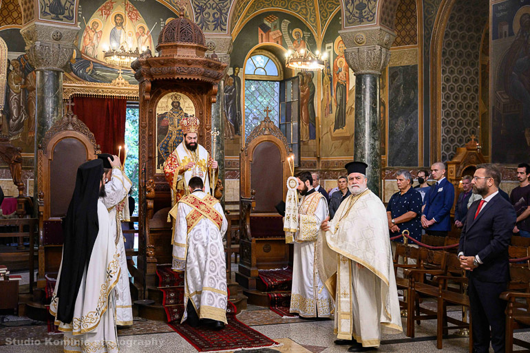 ag dionisios athina 1