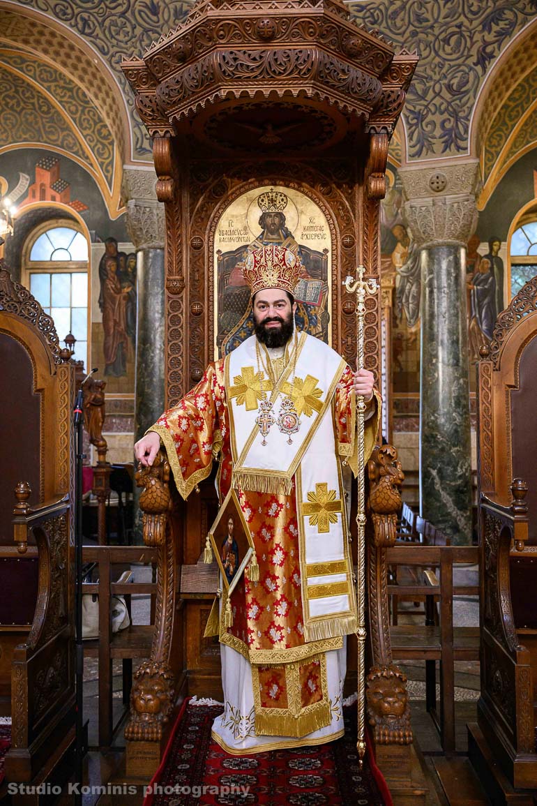 ag dionisios athina 1