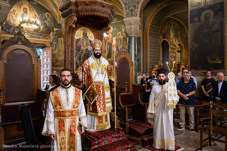 ag dionisios athina 1