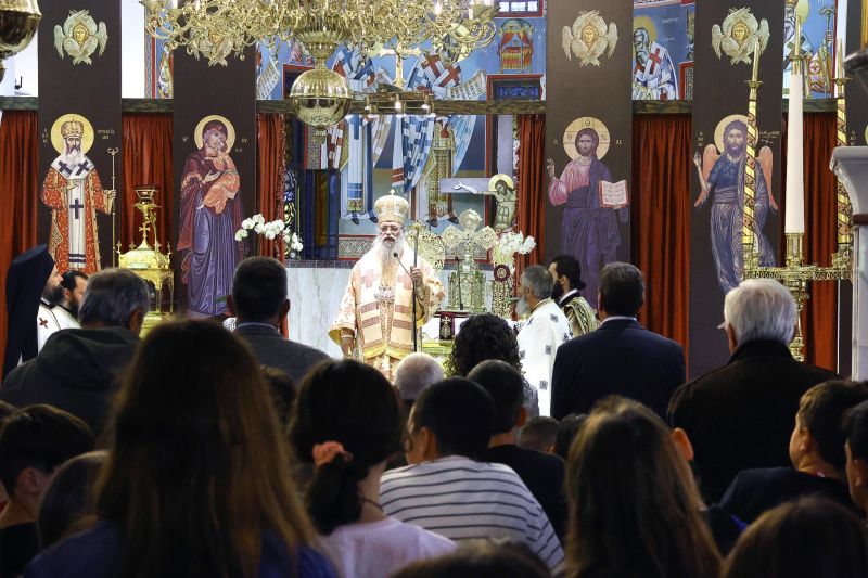 ag ioannou xrisostomou drama1