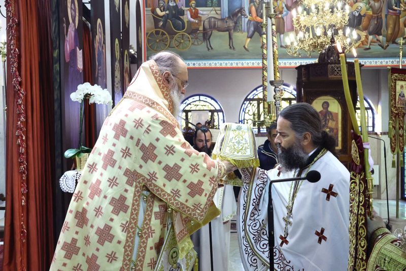 ag ioannou xrisostomou drama1