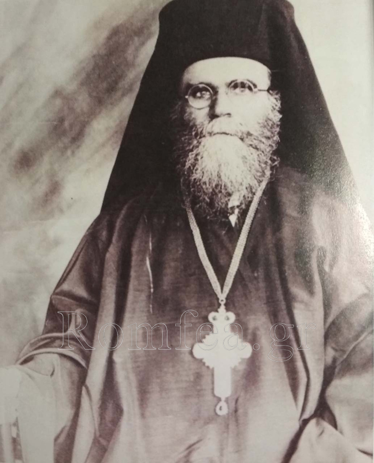 agios kilimantzaro 1