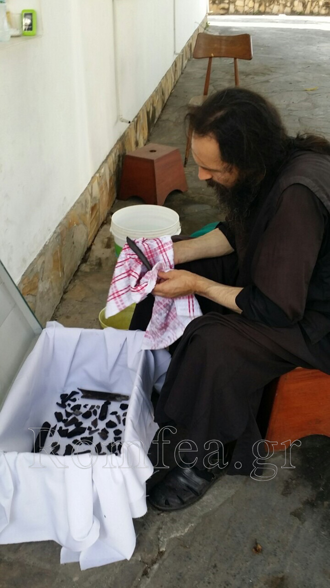 agios kilimantzaro 1