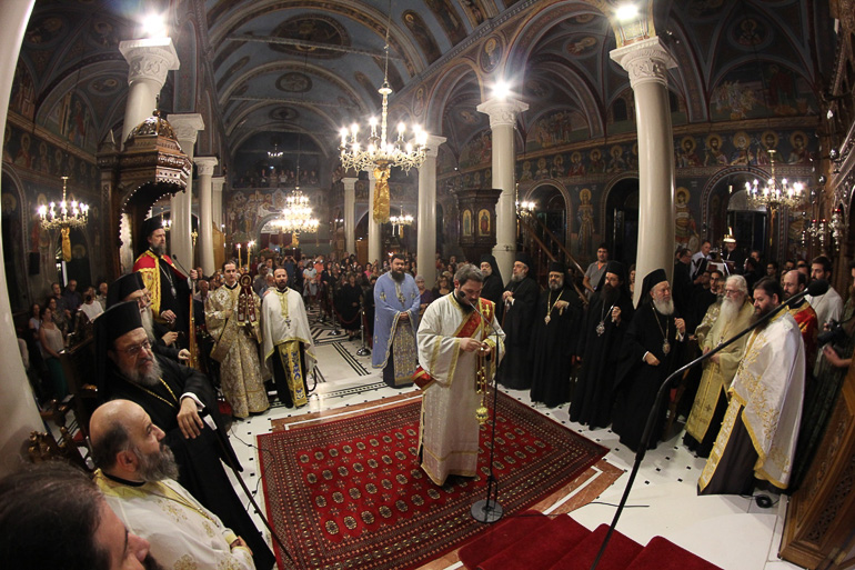 agiou dimitriou xalkida 3