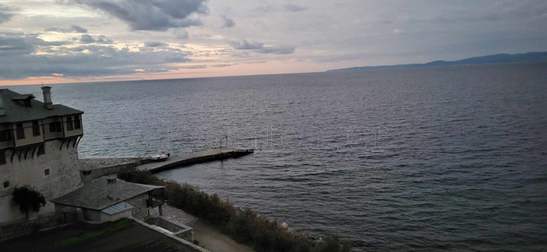 anaxorisi kilkisiou 1