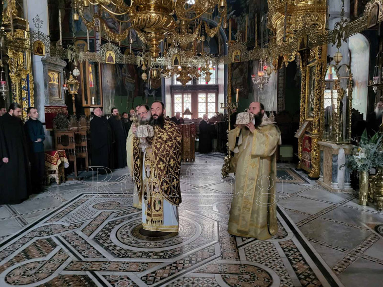 anaxorisi kilkisiou 1