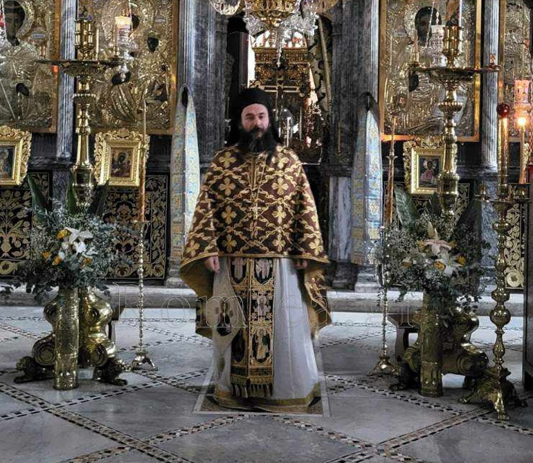 anaxorisi kilkisiou 1