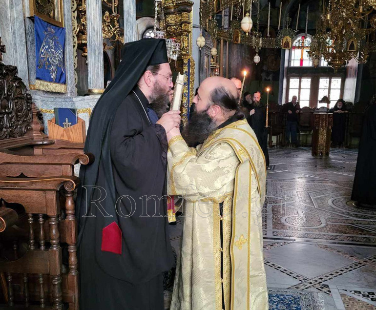 anaxorisi kilkisiou 1