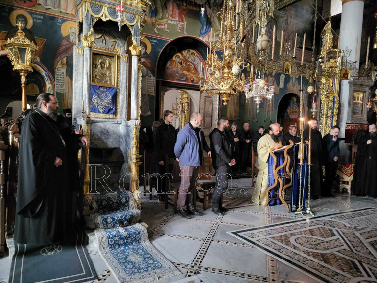 anaxorisi kilkisiou 1