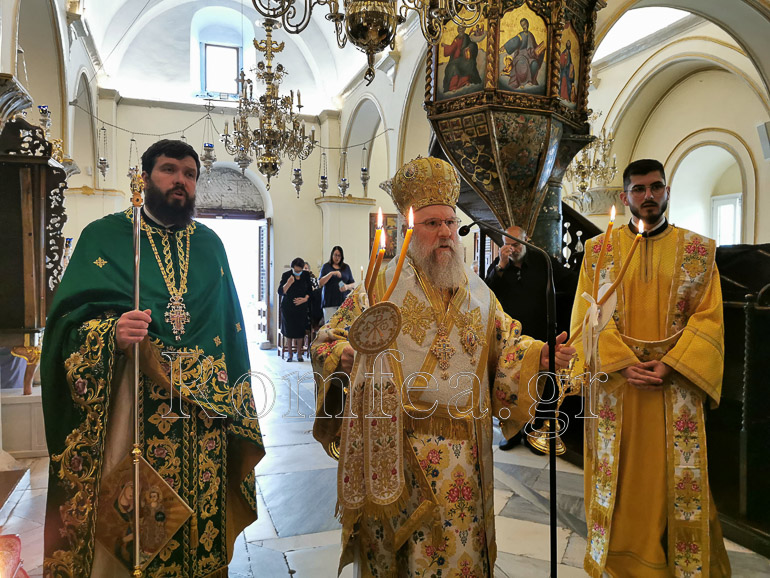 androusis tourliani 1