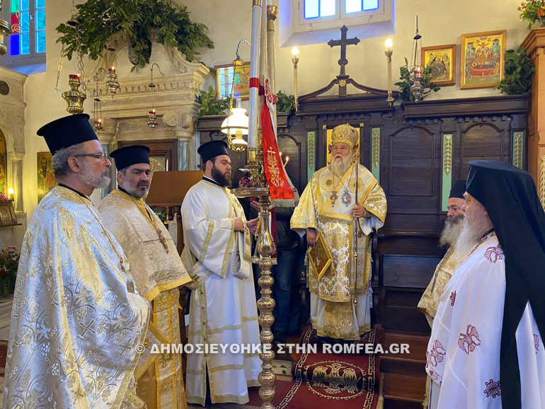 apostolos andreas paxoi 9