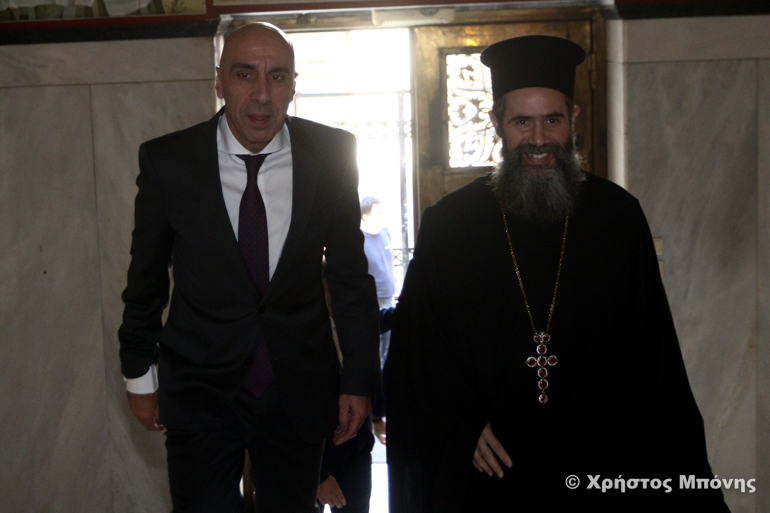 bratakos ieroniomos 1