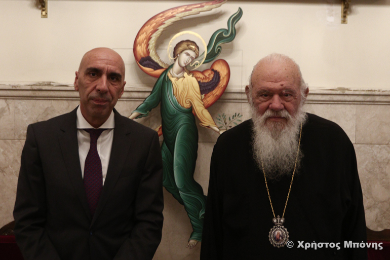 bratakos ieroniomos 3