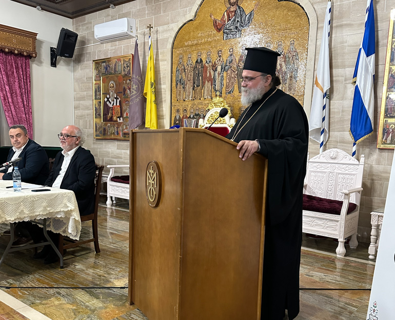 dialexi tamasio 1