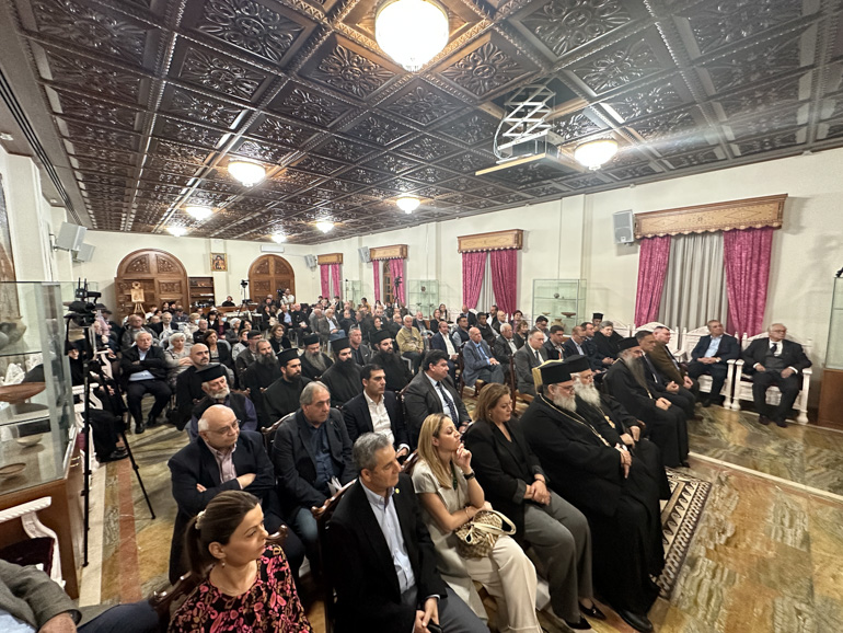 dialexi tamasio 1