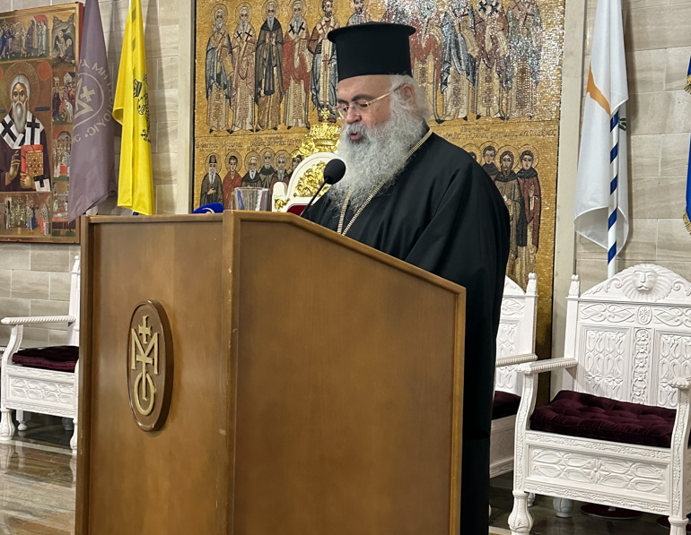 dialexi tamasio 4