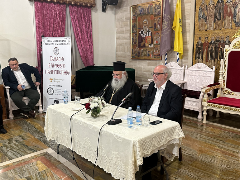 dialexi tamasio 1