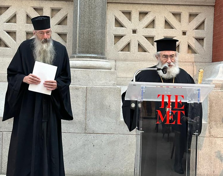 ekthesi sina ameriki 7