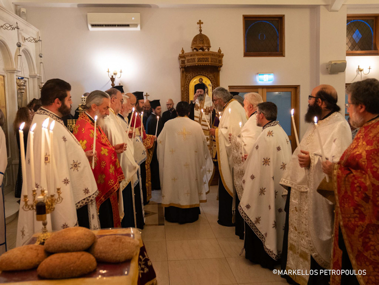 esperinos ag stylianos australia 1