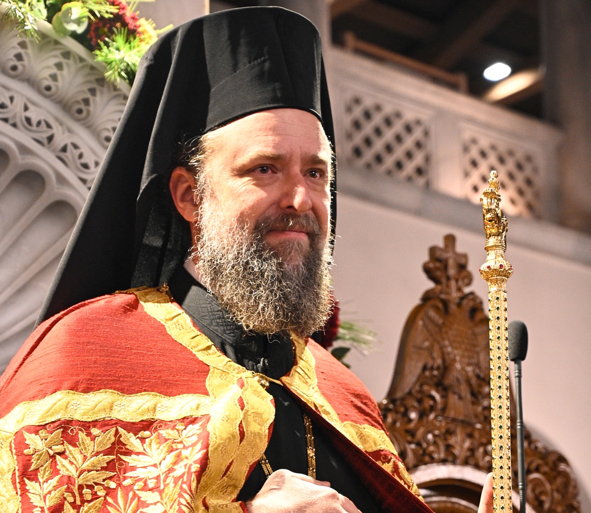 filotheos thessniki