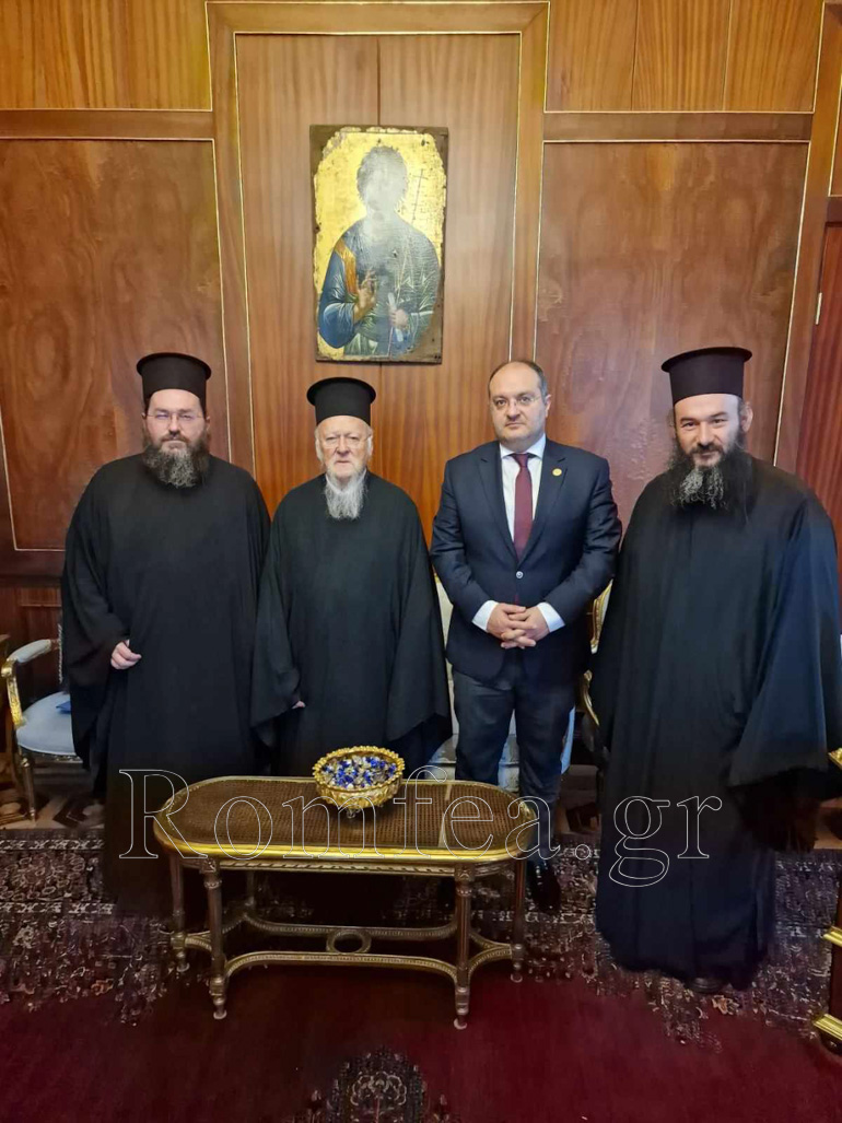 kilkisiou fanari 1