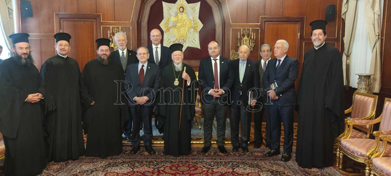 kilkisiou fanari 1