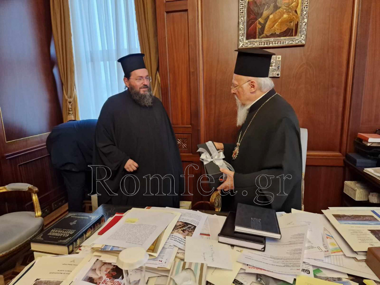 kilkisiou fanari 1