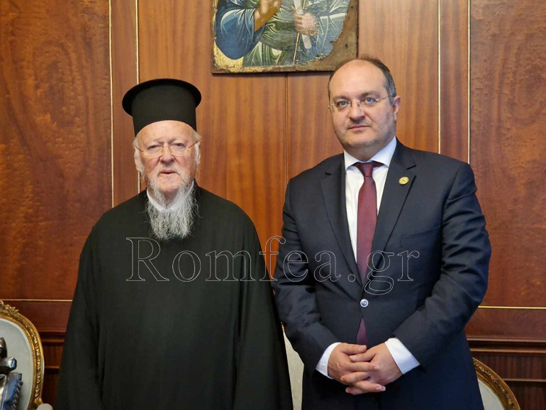 kilkisiou fanari 1