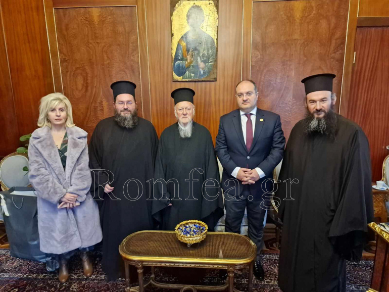 kilkisiou fanari 1