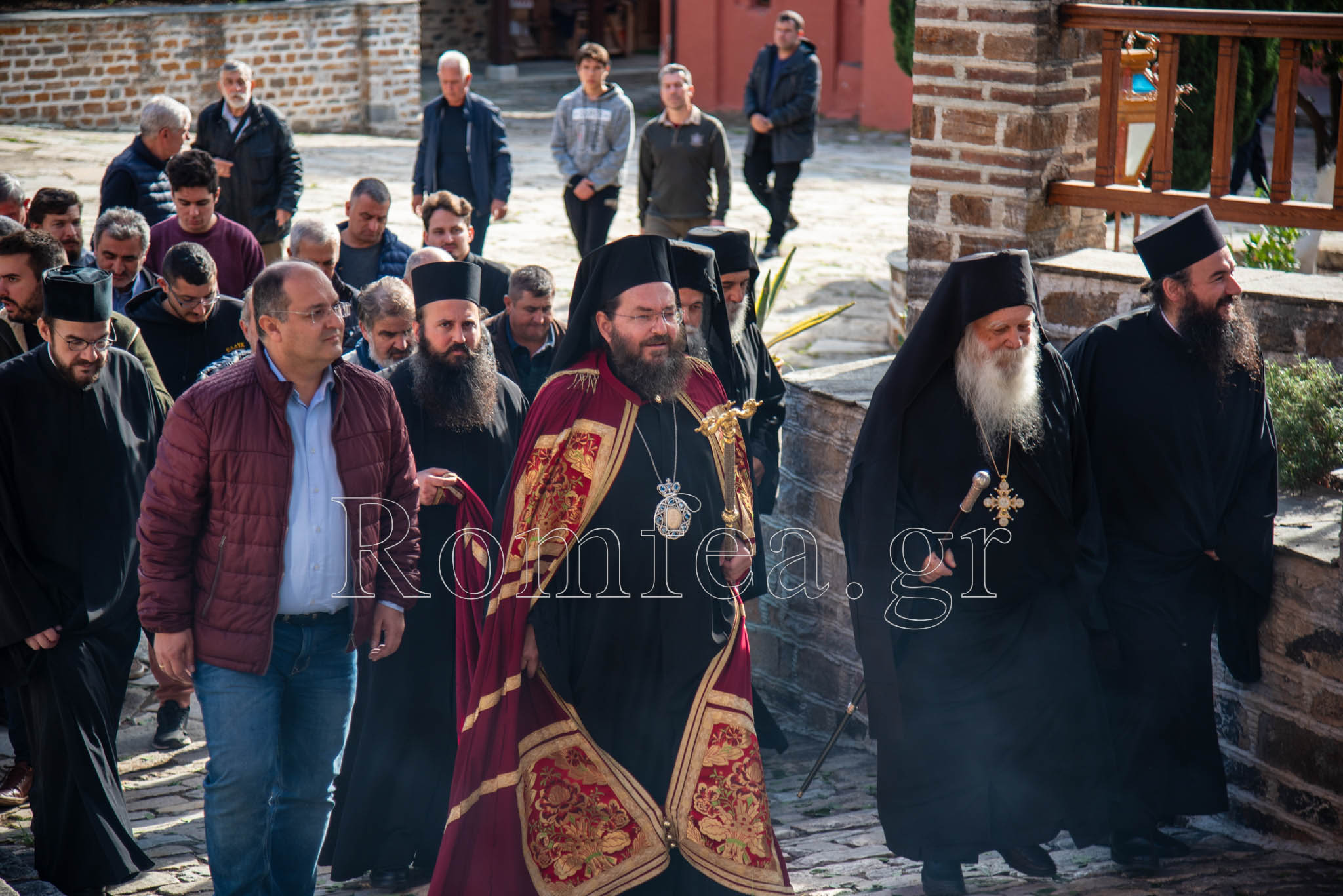 kilkisiou xenofontos 37