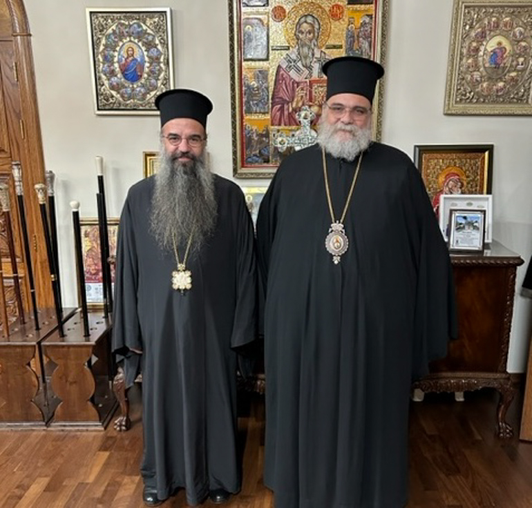 konstantianis tamasou 1