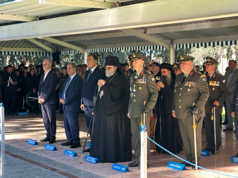 konstantianis tamasou 2