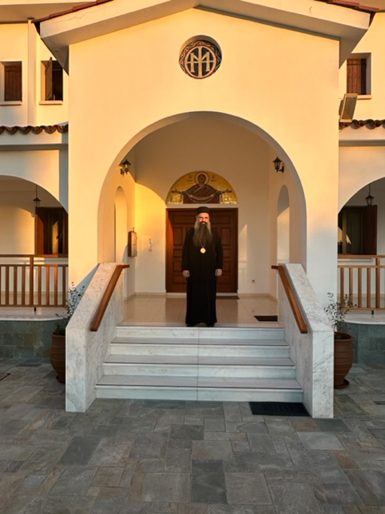 konstantianis tamasou 2