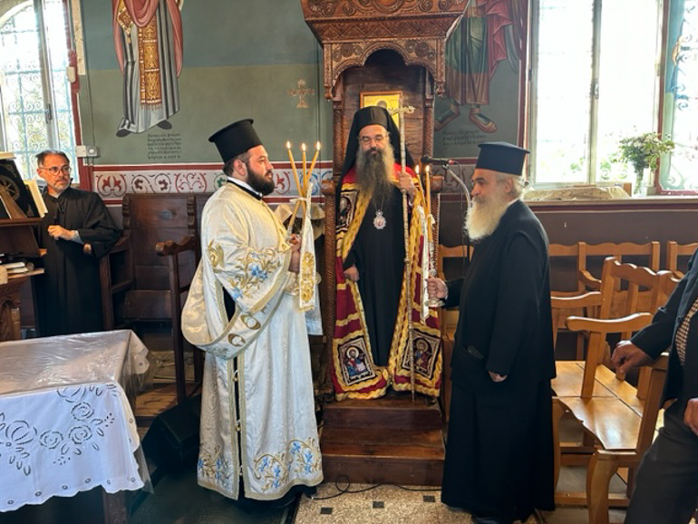 konstantianis tamasou 2
