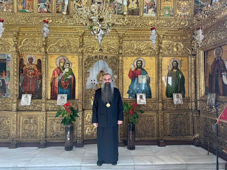 konstantianis tamasou 2
