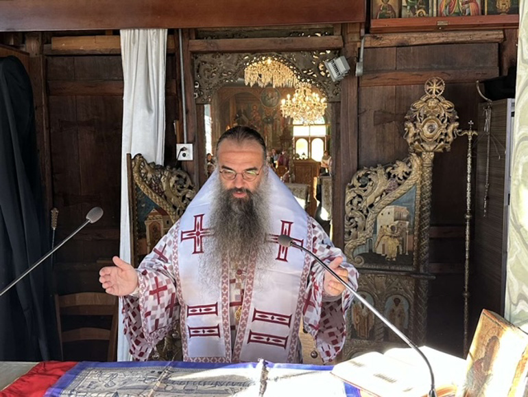 konstantianis tamasou 2