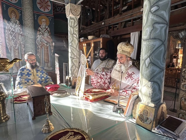 konstantianis tamasou 2