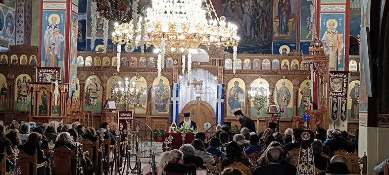 p mitsios kilkis 1