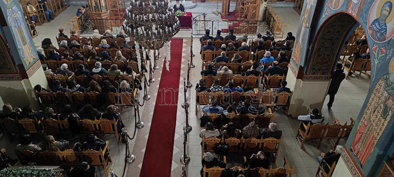 p mitsios kilkis 1
